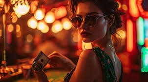 Esports PUBG Mobile Legends Betting Myanmar kyats777 Tournament