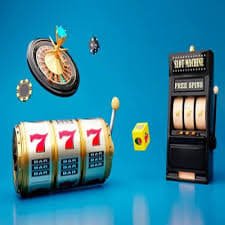 Live Casino kyats777 Myanmar