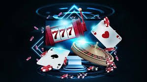 kyats777 Myanmar Sports Betting App Live Score MNL Football
