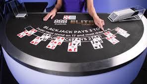 kyats777 Myanmar Gambling MMK Wave Money KBZPay ငွေသွင်းနည်း