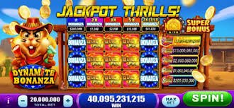 kyats777 App Sportsbook Football Myanmar National League