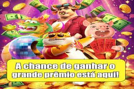 Online Gambling Slots Casino Myanmar kyats777 Platform