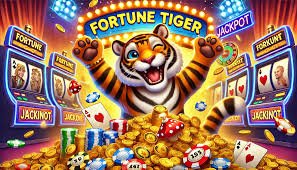 kyats777 တိုက်ရိုက်ကာစီနို Real Dealer Baccarat Live MMK