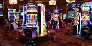 Live Baccarat Dealer Table HD Streaming kyats777 Myanmar