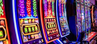 Football Sportsbook Betting Market ကစားနည်း Myanmar