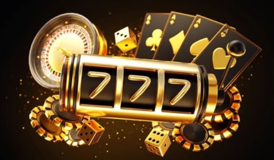 kyats777 အားကစား Sportsbook Live Betting Myanmar MNL ဘောလုံး